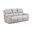Canapé inclinable double Winchester-119276160-119276159