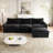 upholstered large-size deep-seat sofa-1284889516