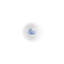 Country Estate Ramekin - Delft Blue