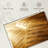 Abarca Printed Musical Notes-108730742