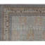 One-of-a-Kind 6' X 8'10" Area Rug