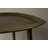 Abbas Side Table