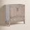 Murrieta 30" Single Bathroom Vanity Base