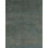 Wool and Cotton Rug