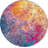 Liiam Abstract Indoor Rug-615742030