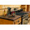 Îlot de cuisine ou comptoir John Boss