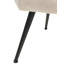BELLINGMO Upholstered Armchair-118806380