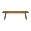 Banc en bois Levitus-391393743-389723264