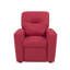 Fauteuil inclinable pour enfant Haubert-25953192