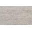 One-of-a-Kind 7'10" x 9'9" Area Rug