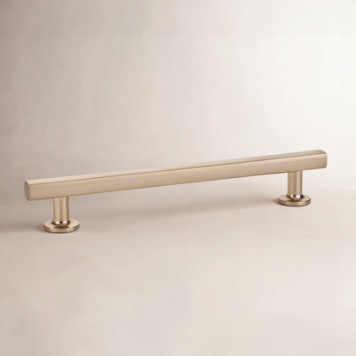 Trinity Bar Pull