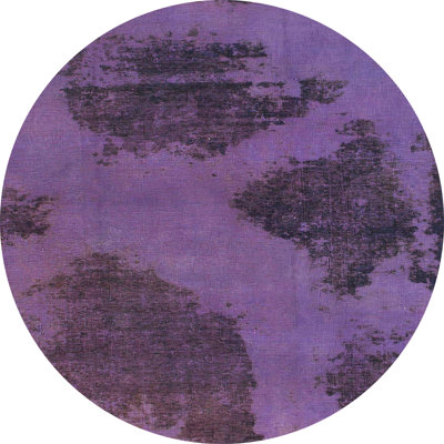 Tapis abstrait moderne 1366