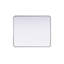 Miroir Erath-108306185-108306199