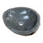 Lavabo pour salle de bain Specialty Stone