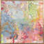 Tapped Potential Painting-98918282