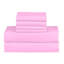 Ensemble de draps rafraîchissant et respirant Hotel Luxurious-422422701-422422665