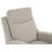 Emmons Rocking Recliner-104894312