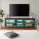 Darsy 70'' W Storage Credenza