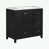 Black est en rupture de stock