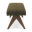 Banc à cascade 45,5 po-2079731994