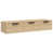 Sonoma Oak is out of stock selected