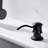 Kitchen Soap & Lotion Dispenser-50329203