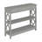 Dimson 40'' Console Table-170680726-233867977