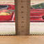 Tapis de cuisine Christmas