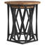 Coffee Table-1296152990-1296152991