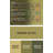 Oriental Indoor Rug-353811636