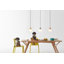 Mist 1 - Light Pendant-128840830-49218555