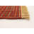 Wool Southwestern Indoor Rug