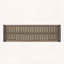 Banc Cantilever-1571492122
