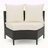 PT Limon 5 Pc Sofa Set-779490512-779490515