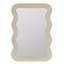 Frances Wall Mirror-833306153