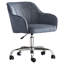 Chaise de travail -24749641