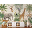 Papier peint jungle tropicale-1719283580-1719283581