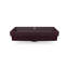 Cube60 23.62'' L Bathroom Sink-70532469