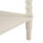 Bernice Console-363471312