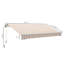 Auvent de patio rétractable-67500343-67500342-111988154