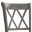 Fortville Solid Wood Counter/Bar Stool-759671777-777268257