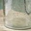 Aana Glass Lamp Base Lamp