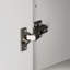 Manoy Accent-501609177
