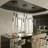 Baileyton 3 - Light LED Cluster Pendant-184473719