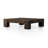 Trumann Single Coffee Table-97702914