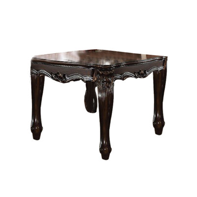 Mina Dining Table