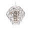 Amazone 26 - Light Chandelier-2127507469