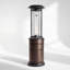 Chauffe-terrasse Lava Heat Italia Milano-129678432-129678431