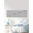 " Beach On " by Marmont Hill-50068583