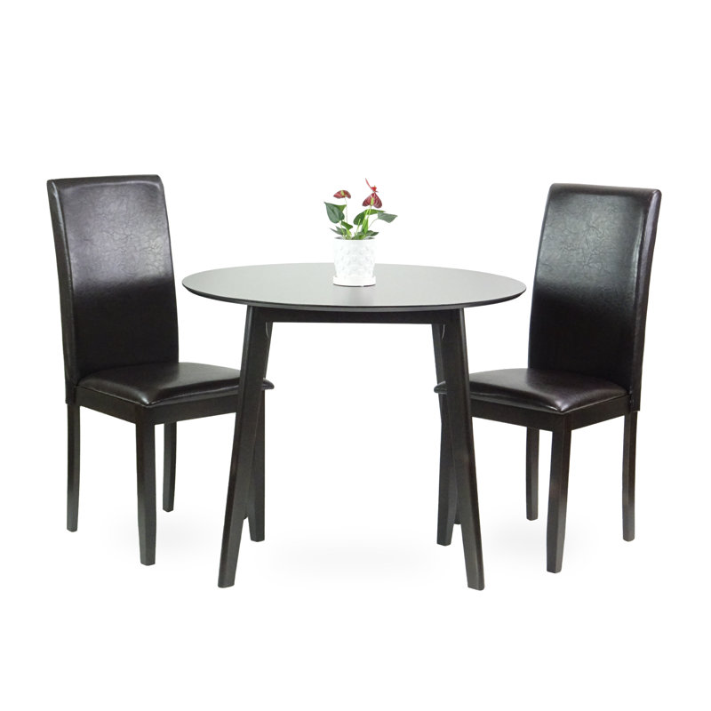 Ensemble repas pour 2 personnes Gloucester